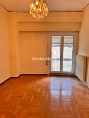 Διαμέρισμα 95 τ.μ. για ενοικίαση, Πειραιάς, Πασαλιμάνι-thumb-3