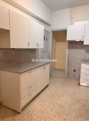 Διαμέρισμα 95 τ.μ. για ενοικίαση, Πειραιάς, Πασαλιμάνι-thumb-4