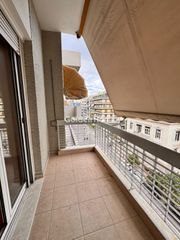 Γραφείο 95 τ.μ. για ενοικίαση, Πειραιάς, Πασαλιμάνι-thumb-13
