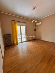 Γραφείο 95 τ.μ. για ενοικίαση, Πειραιάς, Πασαλιμάνι-thumb-7