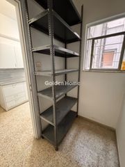 Γραφείο 95 τ.μ. για ενοικίαση, Πειραιάς, Πασαλιμάνι-thumb-6