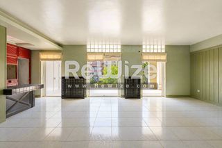 Apartment 90 sqm for sale