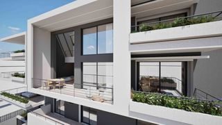 Maisonette 71 sqm for sale
