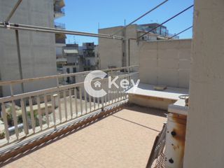 Apartment 95 sqm for sale