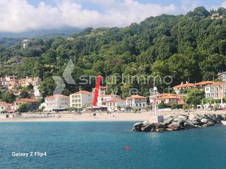 Apartment 43 sqm for sale