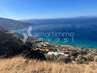 Parcel 12.448 sqm for sale