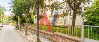 Maisonette 550 sqm for sale