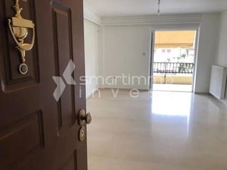 Apartment 98 sqm for sale