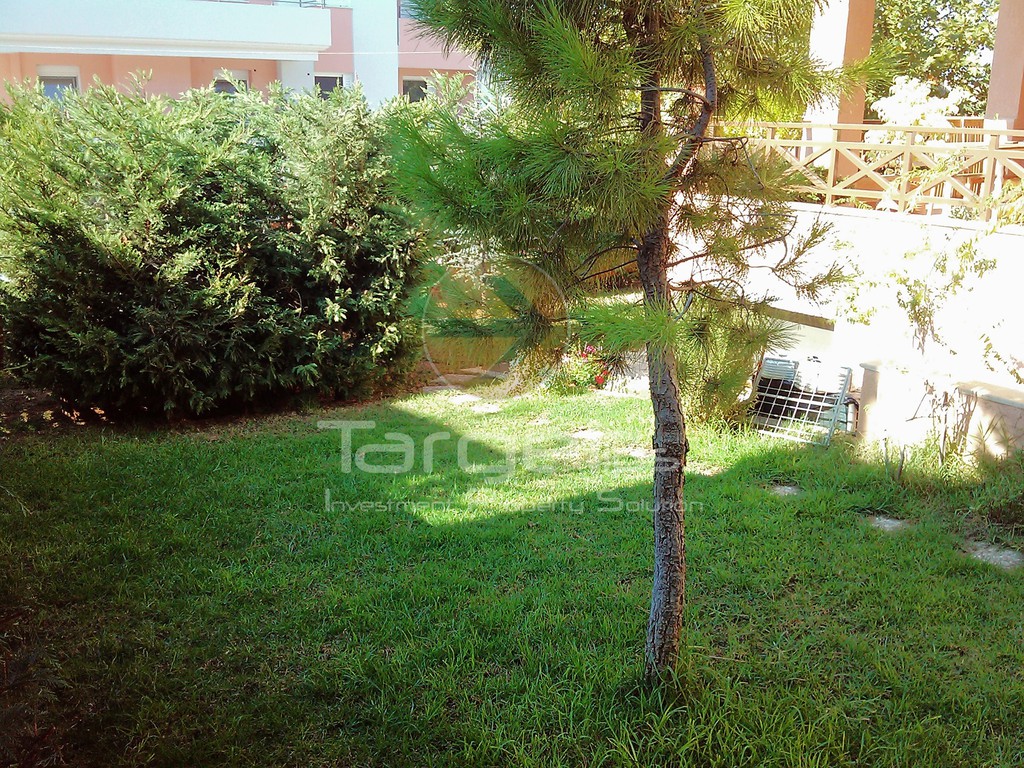 Μονοκατοικία 260 τ.μ. πρός πώληση, Αθήνα - Ανατολικά Προάστια, Σπάτα