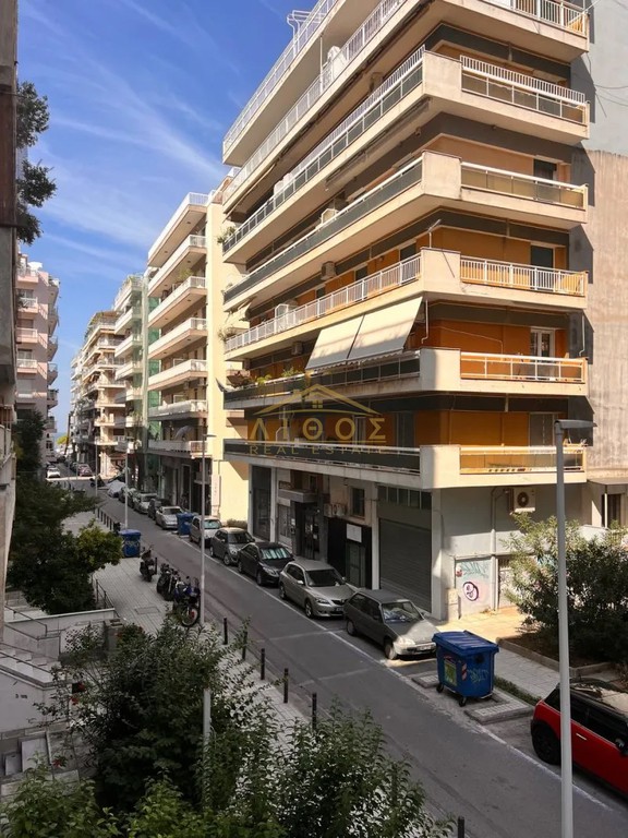 Διαμέρισμα 137 τ.μ. πρός πώληση, Θεσσαλονίκη - Κέντρο, Μαρτίου