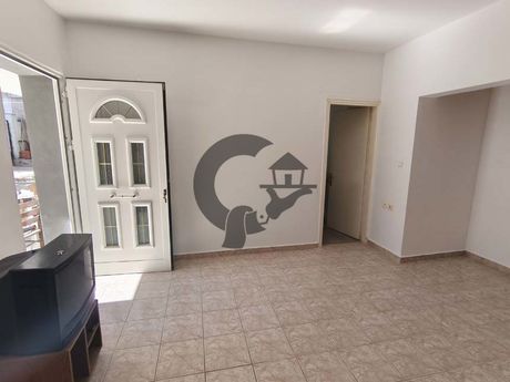 Detached home 50 sqm for rent