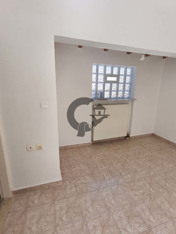 Μονοκατοικία 50 τ.μ. πρός ενοικίαση, Ν. Ιωαννίνων, Ιωάννινα