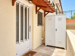Διαμέρισμα 30 τ.μ. προς πώληση, Πορτοχέλι-thumb-1