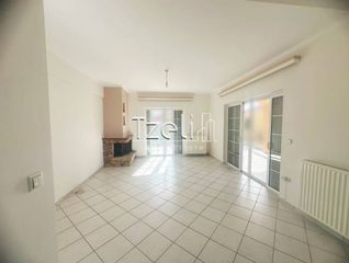 Διαμέρισμα 110 τ.μ. πρός ενοικίαση, Αχαΐα, Ρίο-thumb-19