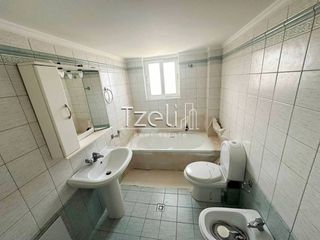 Διαμέρισμα 110 τ.μ. πρός ενοικίαση, Αχαΐα, Ρίο-thumb-10