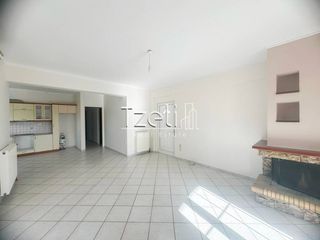 Διαμέρισμα 110 τ.μ. πρός ενοικίαση, Αχαΐα, Ρίο-thumb-9