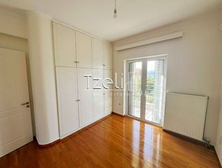 Διαμέρισμα 110 τ.μ. πρός ενοικίαση, Αχαΐα, Ρίο-thumb-7