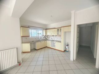 Διαμέρισμα 110 τ.μ. πρός ενοικίαση, Αχαΐα, Ρίο-thumb-6