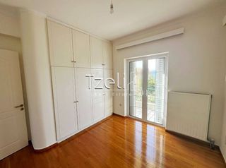 Διαμέρισμα 110 τ.μ. πρός ενοικίαση, Αχαΐα, Ρίο-thumb-17