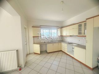 Διαμέρισμα 110 τ.μ. πρός ενοικίαση, Αχαΐα, Ρίο-thumb-12