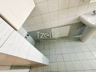 Διαμέρισμα 110 τ.μ. πρός ενοικίαση, Αχαΐα, Ρίο-thumb-29