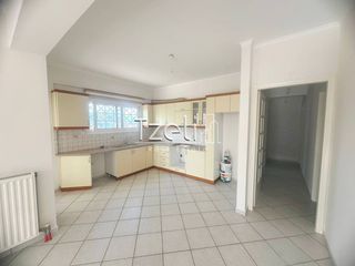 Διαμέρισμα 110 τ.μ. πρός ενοικίαση, Αχαΐα, Ρίο-thumb-16