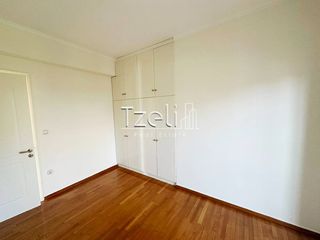 Διαμέρισμα 110 τ.μ. πρός ενοικίαση, Αχαΐα, Ρίο-thumb-20