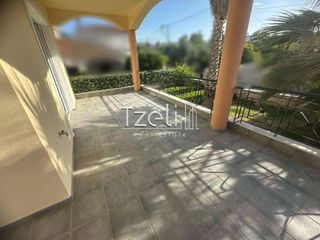 Διαμέρισμα 110 τ.μ. πρός ενοικίαση, Αχαΐα, Ρίο-thumb-15