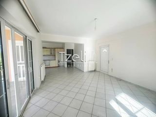 Διαμέρισμα 110 τ.μ. πρός ενοικίαση, Αχαΐα, Ρίο-thumb-21
