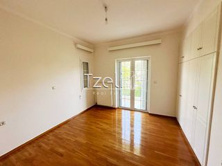 Διαμέρισμα 110 τ.μ. πρός ενοικίαση, Αχαΐα, Ρίο-thumb-28