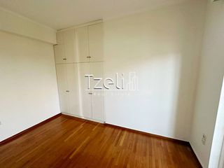 Διαμέρισμα 110 τ.μ. πρός ενοικίαση, Αχαΐα, Ρίο-thumb-24