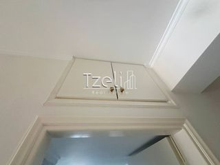 Διαμέρισμα 110 τ.μ. πρός ενοικίαση, Αχαΐα, Ρίο-thumb-23