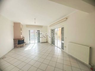 Διαμέρισμα 110 τ.μ. πρός ενοικίαση, Αχαΐα, Ρίο-thumb-1