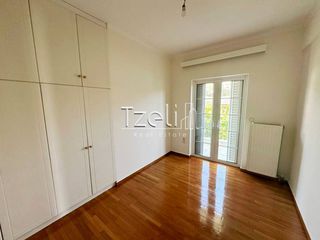 Διαμέρισμα 110 τ.μ. πρός ενοικίαση, Αχαΐα, Ρίο-thumb-22