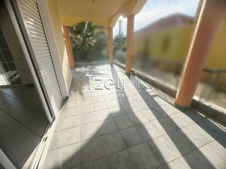 Διαμέρισμα 110 τ.μ. πρός ενοικίαση, Αχαΐα, Ρίο-thumb-8