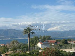 Διαμέρισμα 110 τ.μ. πρός ενοικίαση, Αχαΐα, Ρίο-thumb-4