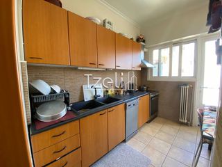 Διαμέρισμα 105 τ.μ. για ενοικίαση
