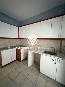 Διαμέρισμα 72 τ.μ. πρός ενοικίαση