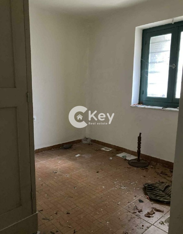 Μονοκατοικία 558 τ.μ. προς πώληση, Αγία Σοφία Νέου Ψυχικού