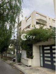 Detached home 558 sqm for sale