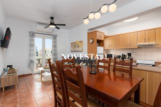 Διαμέρισμα 110 τ.μ. πρός πώληση, Ν. Χανίων, Βάμος-thumb-6