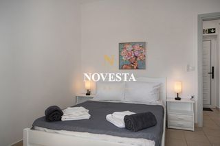 Διαμέρισμα 110 τ.μ. πρός πώληση, Ν. Χανίων, Βάμος-thumb-11