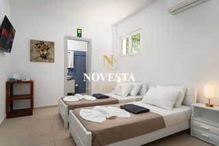 Διαμέρισμα 110 τ.μ. πρός πώληση, Ν. Χανίων, Βάμος-thumb-14