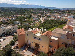 Διαμέρισμα 110 τ.μ. πρός πώληση, Ν. Χανίων, Βάμος-thumb-16