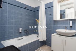 Διαμέρισμα 110 τ.μ. πρός πώληση, Ν. Χανίων, Βάμος-thumb-12