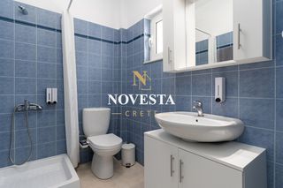 Διαμέρισμα 110 τ.μ. πρός πώληση, Ν. Χανίων, Βάμος-thumb-13