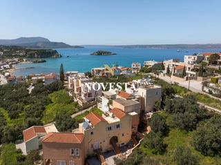 Διαμέρισμα 110 τ.μ. πρός πώληση, Ν. Χανίων, Βάμος-thumb-17