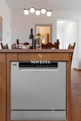 Διαμέρισμα 110 τ.μ. πρός πώληση, Ν. Χανίων, Βάμος-thumb-18