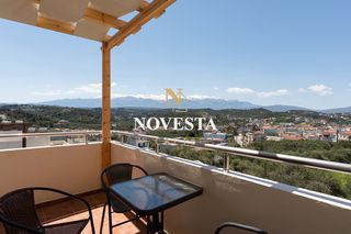 Διαμέρισμα 110 τ.μ. πρός πώληση, Ν. Χανίων, Βάμος-thumb-19
