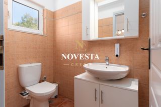 Διαμέρισμα 110 τ.μ. πρός πώληση, Ν. Χανίων, Βάμος-thumb-15